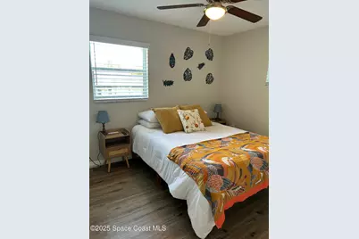 1380 Holiday Boulevard, Merritt Island, FL 32952 - Photo 25