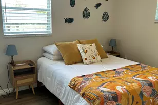 1380 Holiday Blvd, Merritt Island, FL 32952 - Photo 25