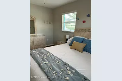 1380 Holiday Boulevard, Merritt Island, FL 32952 - Photo 23