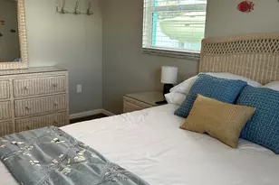 1380 Holiday Blvd, Merritt Island, FL 32952 - Photo 23