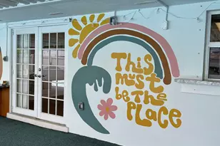 1380 Holiday Blvd, Merritt Island, FL 32952 - Photo 33