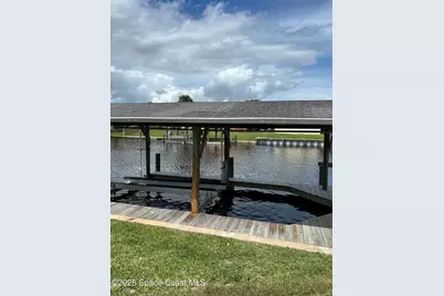 1380 Holiday Boulevard, Merritt Island, FL 32952 - Photo 39