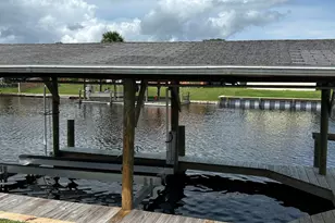 1380 Holiday Blvd, Merritt Island, FL 32952 - Photo 39