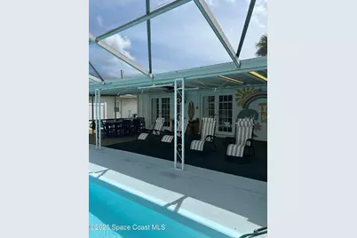 1380 Holiday Boulevard, Merritt Island, FL 32952 - Photo 37