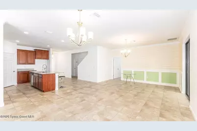 1723 Musgrass Circle, West Melbourne, FL 32904 - Photo 11