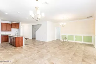 1723 Musgrass Cir, West Melbourne, FL 32904 - Photo 11