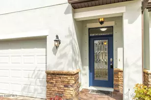 1723 Musgrass Cir, West Melbourne, FL 32904 - Photo 3