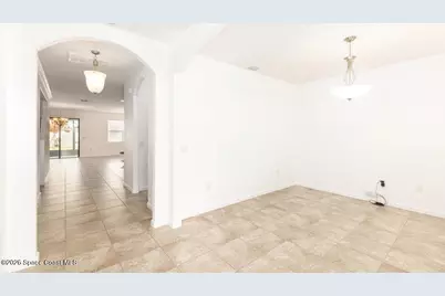 1723 Musgrass Circle, West Melbourne, FL 32904 - Photo 5