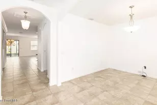 1723 Musgrass Cir, West Melbourne, FL 32904 - Photo 5