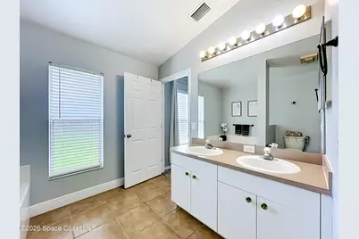2085 Bayhill Drive, Melbourne, FL 32940 - Photo 45