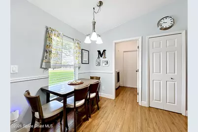 2085 Bayhill Drive, Melbourne, FL 32940 - Photo 25