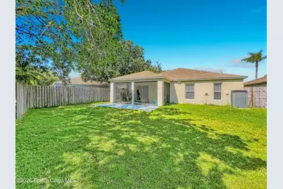 2085 Bayhill Drive, Melbourne, FL 32940 - Photo 53