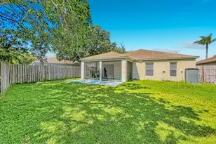 2085 Bayhill Dr, Melbourne, FL 32940 - Photo 53