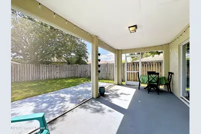 2085 Bayhill Drive, Melbourne, FL 32940 - Photo 51