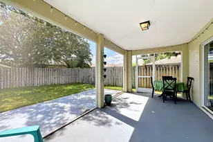 2085 Bayhill Dr, Melbourne, FL 32940 - Photo 51