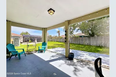 2085 Bayhill Drive, Melbourne, FL 32940 - Photo 49