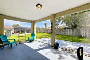 2085 Bayhill Dr, Melbourne, FL 32940 - Photo 49