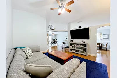 2085 Bayhill Drive, Melbourne, FL 32940 - Photo 13
