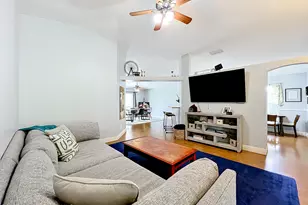 2085 Bayhill Dr, Melbourne, FL 32940 - Photo 13