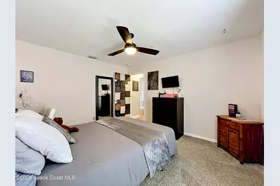 2085 Bayhill Drive, Melbourne, FL 32940 - Photo 37