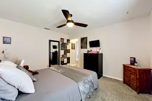 2085 Bayhill Dr, Melbourne, FL 32940 - Photo 37