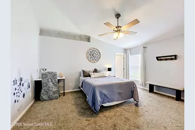 2085 Bayhill Drive, Melbourne, FL 32940 - Photo 39