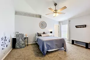 2085 Bayhill Dr, Melbourne, FL 32940 - Photo 39