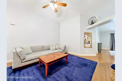 2085 Bayhill Drive, Melbourne, FL 32940 - Photo 11