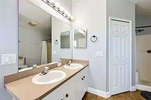 2085 Bayhill Dr, Melbourne, FL 32940 - Photo 43