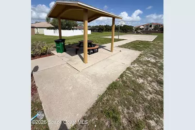 2085 Bayhill Drive, Melbourne, FL 32940 - Photo 7