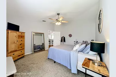 2085 Bayhill Drive, Melbourne, FL 32940 - Photo 41