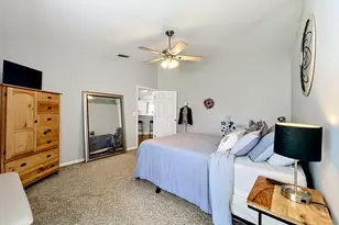 2085 Bayhill Dr, Melbourne, FL 32940 - Photo 41