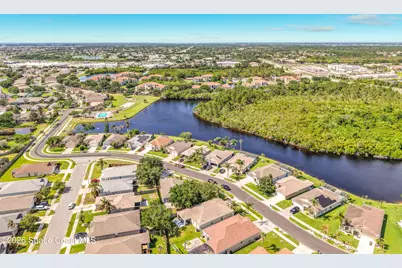 2085 Bayhill Drive, Melbourne, FL 32940 - Photo 59