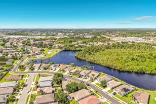 2085 Bayhill Dr, Melbourne, FL 32940 - Photo 59