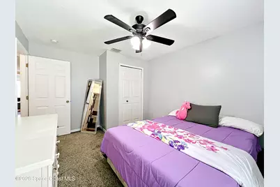 2085 Bayhill Drive, Melbourne, FL 32940 - Photo 31