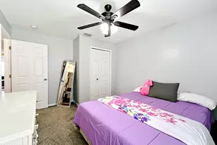 2085 Bayhill Dr, Melbourne, FL 32940 - Photo 31