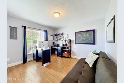 2085 Bayhill Drive, Melbourne, FL 32940 - Photo 27