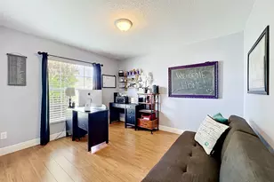 2085 Bayhill Dr, Melbourne, FL 32940 - Photo 27