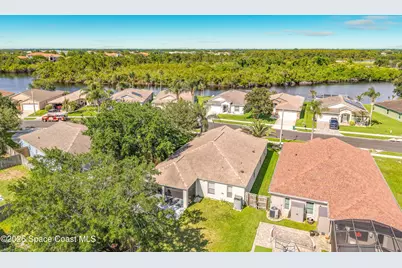 2085 Bayhill Drive, Melbourne, FL 32940 - Photo 55