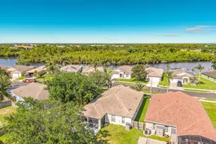 2085 Bayhill Dr, Melbourne, FL 32940 - Photo 55