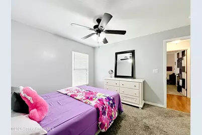 2085 Bayhill Drive, Melbourne, FL 32940 - Photo 33
