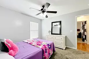 2085 Bayhill Dr, Melbourne, FL 32940 - Photo 33