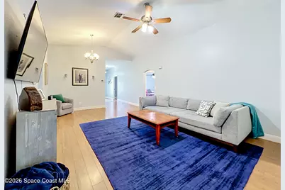 2085 Bayhill Drive, Melbourne, FL 32940 - Photo 15