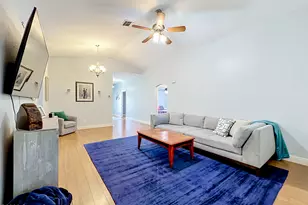 2085 Bayhill Dr, Melbourne, FL 32940 - Photo 15