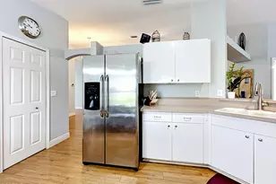 2085 Bayhill Dr, Melbourne, FL 32940 - Photo 21