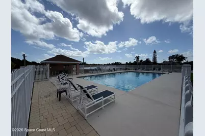 2085 Bayhill Drive, Melbourne, FL 32940 - Photo 3