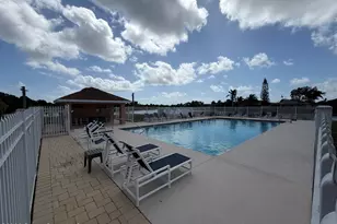 2085 Bayhill Dr, Melbourne, FL 32940 - Photo 3