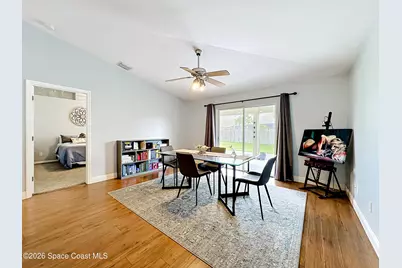 2085 Bayhill Drive, Melbourne, FL 32940 - Photo 19