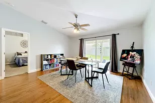 2085 Bayhill Dr, Melbourne, FL 32940 - Photo 19
