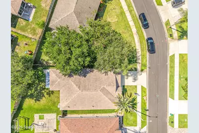 2085 Bayhill Drive, Melbourne, FL 32940 - Photo 57